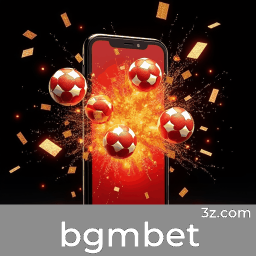 bgmbet bônus: Estratégias Inteligentes para Maximizar Ganhos