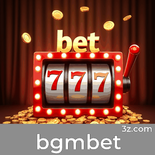 bgmbet: Caça-Níqueis-Grandes Prêmios, Mesa de Poker-Dinâmico, Roleta ao Vivo-Interatividade
