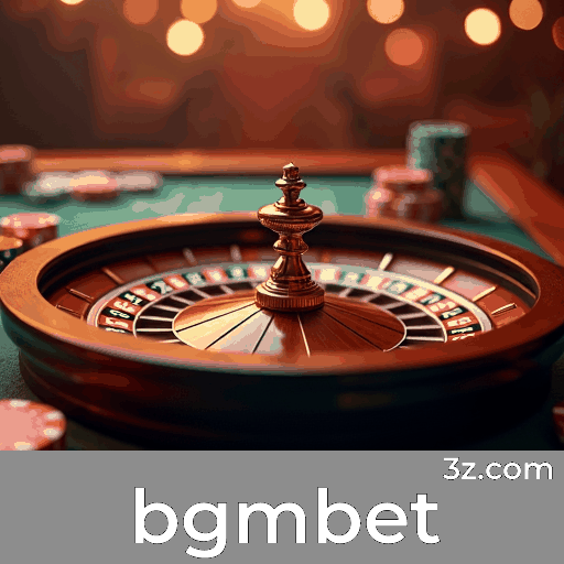 bgmbet Bônus: Estratégias para Maximizar Valor