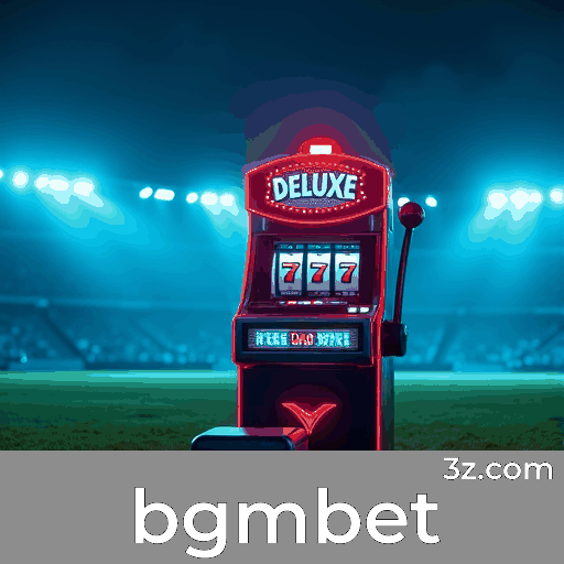 bgmbet: Segurança e Agilidade para o Usuário Brasileiro