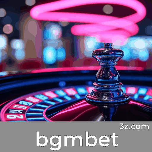 Descubra a Diversidade de Jogos no bgmbet Casino Online