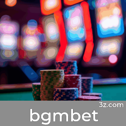 Crash bgmbet: Decisões Rápidas e Multiplicadores Altos