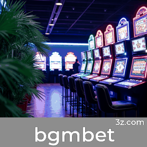bgmbet app: Benefícios exclusivos e bônus emocionantes