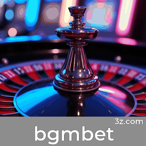 bgmbet Bônus: Estratégias para Maximizar Valor