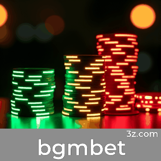 bgmbet app: Benefícios exclusivos e bônus emocionantes