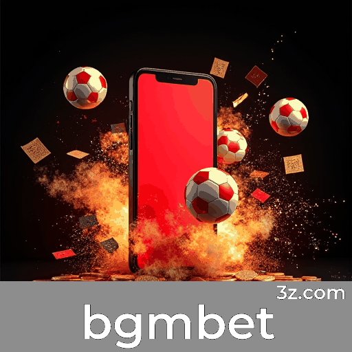 Descubra os Caça-Níqueis Impressionantes no bgmbet