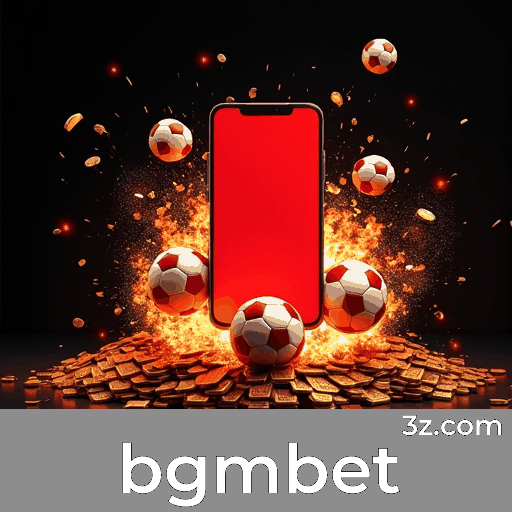 Ofertas Exclusivas bgmbet para Usuários Brasileiros
