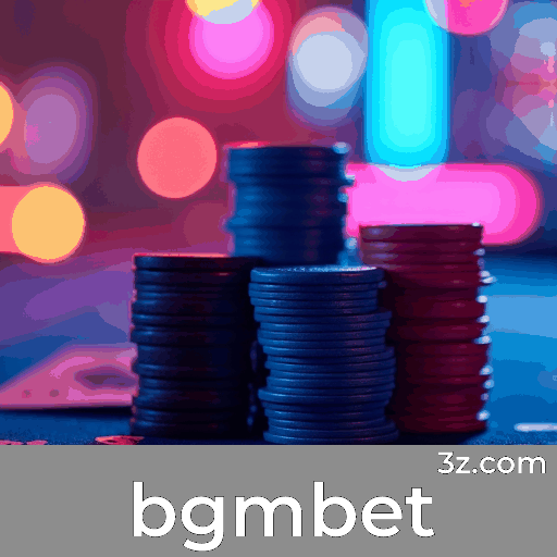 bgmbet Promoções Exclusivas: Bônus e Ofertas Imperdíveis
