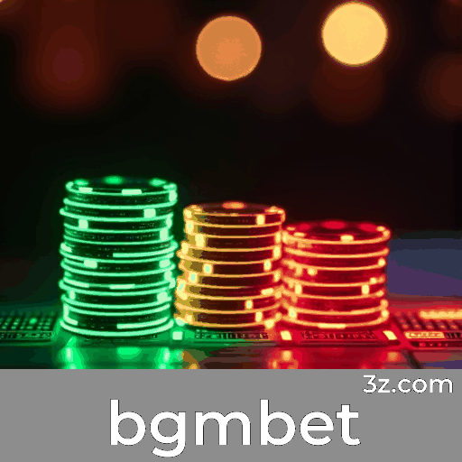 bgmbet: Caça-Níqueis-Grandes Prêmios, Mesa de Poker-Dinâmico, Roleta ao Vivo-Interatividade