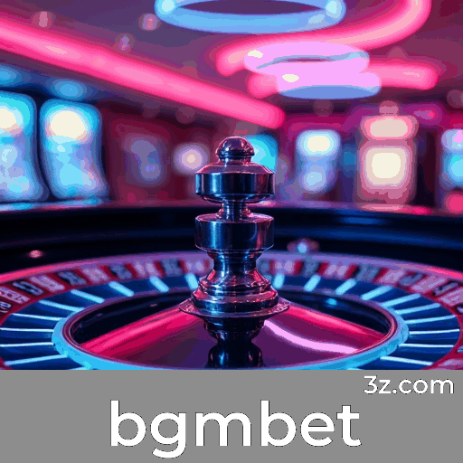 Descubra o app bgmbet: Ofertas exclusivas e bônus únicos