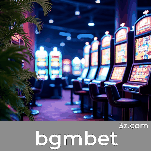 Análise de Esporte e Estratégias de Apostas no bgmbet