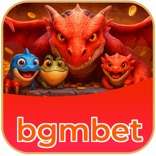 bgmbet
