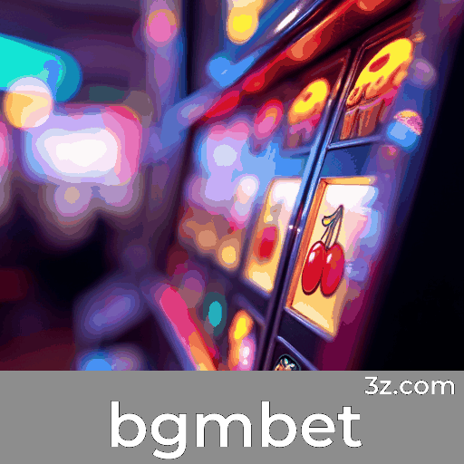 Descubra a Segurança e Confiabilidade da Plataforma bgmbet para Jogos Online