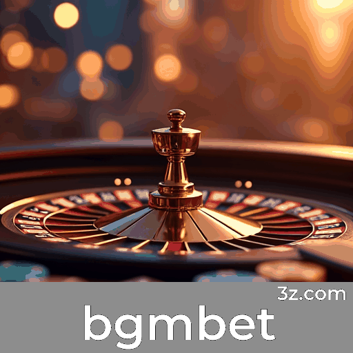 bgmbet: Segurança e Agilidade para o Usuário Brasileiro